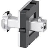 Siemens 8UD1900-4GA00