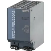 Siemens 6EP1333-3BA10-8AC0