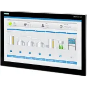 Siemens Simatic