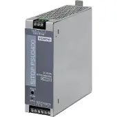 Siemens DC/DC Converter 24Vin 24Vout 10A 240W
