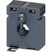 Siemens Current Transformer, 250/1 A, 5 VA