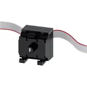 Siemens Indus.Sector SIRIUS ACT LED Modul 3SU1401-1ME30-1DA1
