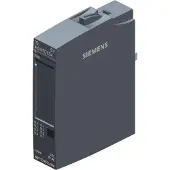 Siemens ET 200SP, DQ 8x 24V DC/0,5A Basic, VPE 1, Drinnen, 0,5 A, IP20, Mehrfarbig, CE, RoHS, REACH, 73 mm