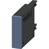 Siemens Varistor,AC 8-127V,DC70-150V