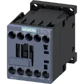 Siemens Click And GO-Hilfsrelais - 3RH21401AP00