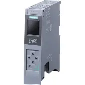 Siemens 6ES7513-1AM03-0AB0 SIMATIC S7-1500 CPU 1513-1 PN 6ES75131AM030AB0