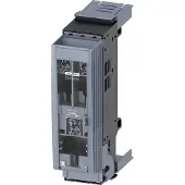 Siemens 3NP1113-1BC20 Sicherungslasttrennschalt.