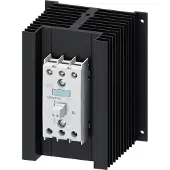 Siemens SIEM Halbleiterschütz