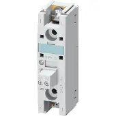 Siemens Indus.Sector Halbleiterrelais 3RF2190-3AA06