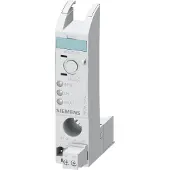 Siemens Lastüberwachung 3RF2906-0FA08 1 St. (3RF29060FA08)