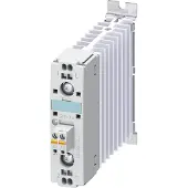 Siemens 3RF23202CA02