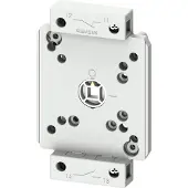 Siemens Hilfsschalter Zubehör 3LD9280-5DF