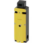 Siemens 3SE5322-0SD21-1AJ0 Sicherheitspositionsschalter, DC 24V, 2Ö/1S, Schwing-und Schockprüfung, EN61373 3SE53220SD211AJ0