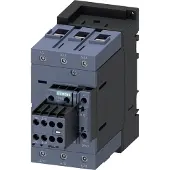 Siemens 3RT2047-1NP34 Schütz 2S+2OE