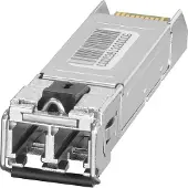 Siemens 6GK5993-1AV00-8AA0