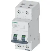 Siemens Leitungsschutzschalter 5SL6232-7 1 St.
