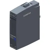 Siemens 6ES7134-6HD01-0BA1 SIMATIC ET 200SP AI 4x U/I 2-wire 6ES71346HD010BA1