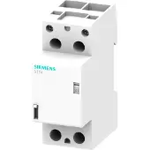 Siemens Fernschalter 1 St. 5TT4475-0
