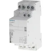 Siemens Fernschalter 1 St. 5TT4454-0