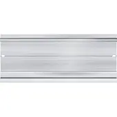 Siemens S7-1500 Hutschienen-Befestigung 160mm Mit Erdungsschraube - 6ES75901AB600AA0