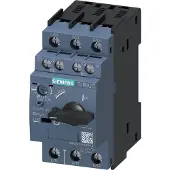 Siemens 3RV2011-0EA15, IP20