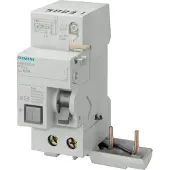 Siemens FI-Block, IP20