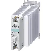 Siemens Indus.Sector Halbleiterschütz 3RF2330-3AA24