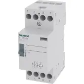Siemens Installationsschütz 1 St. 5TT5830-8