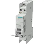 Siemens 5ST3031-0XX01 Arbeitsstromauslöser 12V AC/DC, für LS-Schalter 5ST30310XX01