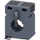 Siemens Current Transformer, 250/5 A, 5 VA