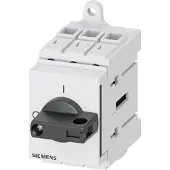 Siemens 3LD3330-0TK11