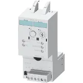 Siemens Lastüberwachung 1 St. 3RF2990-0GA16, 164 g, 121 mm, 90 mm, 48 mm
