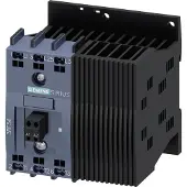 Siemens Indus.Sector Halbleiterschütz 3RF3412-2BB26
