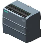 Siemens 6AG1214-1HG40-4XB0