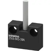 Siemens Magnetschalter Schaltelement, rechteckig klein 25x33mm, Schaltglieder 1Ö/1S 3SE66053BA
