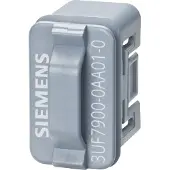 Siemens Speichermodul 3UF7900-0AA01-0 1 St.