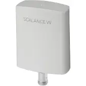 Siemens IWLAN antenne 795-6dc