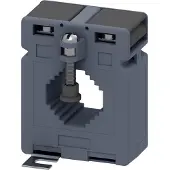 Siemens Current Transformer, 600/5 A, 5 VA