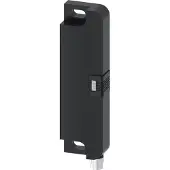 Siemens MAGNETSCH.SCHALTELEMENT, 2OE KUNST., Kunststoff, IP67, 25 mm, 95 mm, 10 mm, 40 g
