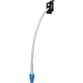 Siemens 3RB3980-0B Drahtauslöser für Reset 0,4m für 3RB30/3RB31 S00-S0 3RB39800B