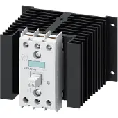 Siemens 3RF2450-1AB35