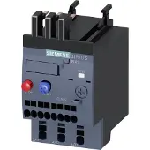 Siemens Überlastrelais 2,2-3,2A