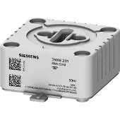 Siemens Elektronikmodul 3NX8201