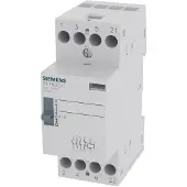 Siemens Installationsschütz 1 St. 5TT5831-6