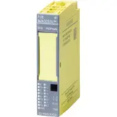 Siemens 6ES7136-6DC00-0CA0 6ES71366DC000CA0 SPS-Elektronikmodul