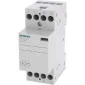 Siemens Indus.Sector Installationsschütz 5TT5831-2