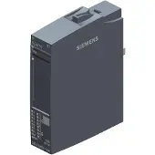 Siemens 6AG1131-6BF61-7AA0 SIPLUS DI 8x24 VDCSRC Eingangsmodul