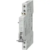 Siemens 5ST3010 Hilfstromschalter 1S+1OE