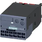 Siemens 3RA2832-2DH10 Zeitrelais 1 St.