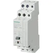 Siemens Fernschalter 1 St. 5TT4125-0